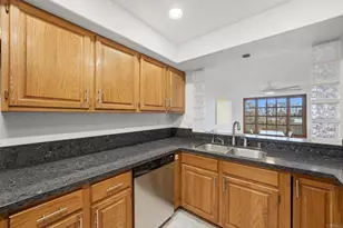 235 Quince St, San Diego, CA 92103 - Photo 5