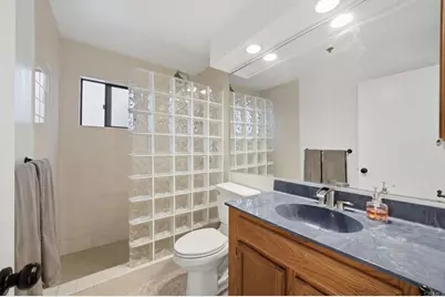235 Quince Street #304, San Diego, CA 92103 - Photo 35