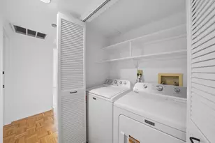235 Quince St, San Diego, CA 92103 - Photo 45