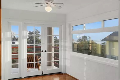 235 Quince Street #304, San Diego, CA 92103 - Photo 31