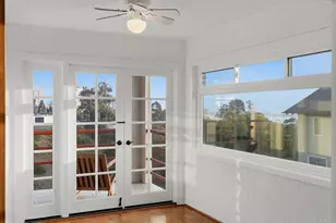 235 Quince St, San Diego, CA 92103 - Photo 31