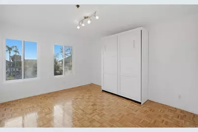 235 Quince Street #304, San Diego, CA 92103 - Photo 43
