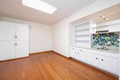 3621 Vista Campana #11, Oceanside, CA 92057 - Photo 13