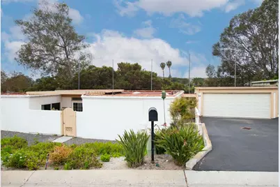 3621 Vista Campana #11, Oceanside, CA 92057 - Photo 1
