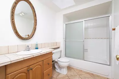 3621 Vista Campana #11, Oceanside, CA 92057 - Photo 21