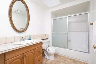 3621 Vista Campana, Oceanside, CA 92057 - Photo 21