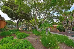 3621 Vista Campana, Oceanside, CA 92057 - Photo 29
