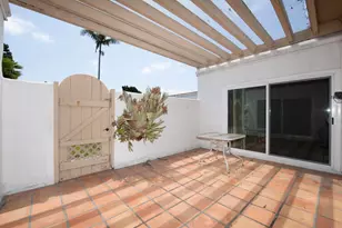 3621 Vista Campana, Oceanside, CA 92057 - Photo 3