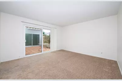 3621 Vista Campana #11, Oceanside, CA 92057 - Photo 17