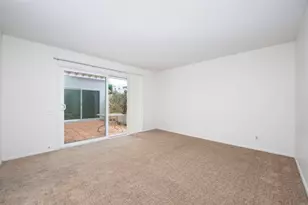 3621 Vista Campana, Oceanside, CA 92057 - Photo 17