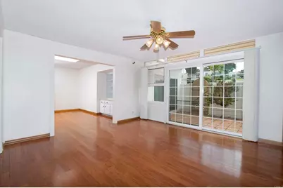 3621 Vista Campana #11, Oceanside, CA 92057 - Photo 11