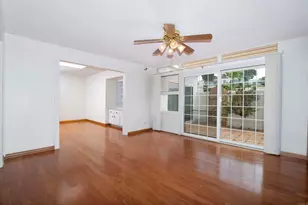 3621 Vista Campana, Oceanside, CA 92057 - Photo 11