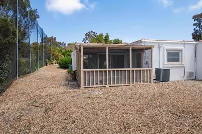 3621 Vista Campana #11, Oceanside, CA 92057 - Photo 5