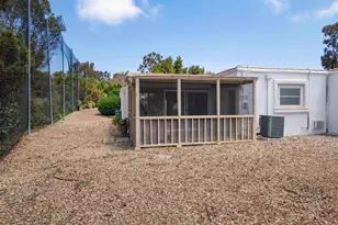 3621 Vista Campana, Oceanside, CA 92057 - Photo 5