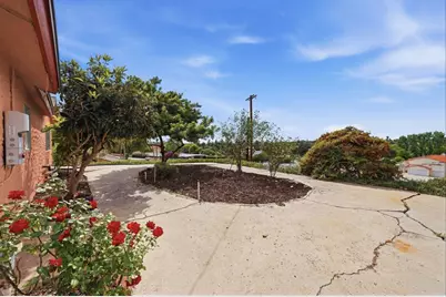 3426 Glen Abbey Boulevard, Chula Vista, CA 91910 - Photo 33