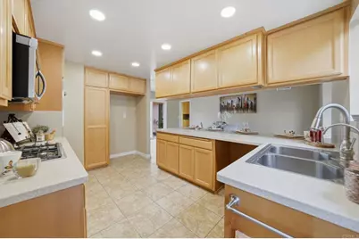 3426 Glen Abbey Boulevard, Chula Vista, CA 91910 - Photo 15