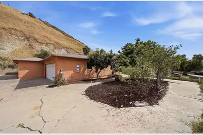 3426 Glen Abbey Boulevard, Chula Vista, CA 91910 - Photo 31