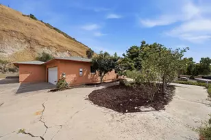 3426 Glen Abbey Blvd, Chula Vista, CA 91910 - Photo 31