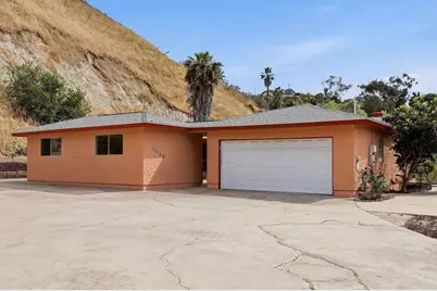 3426 Glen Abbey Boulevard, Chula Vista, CA 91910 - Photo 27