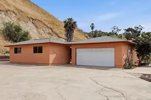 3426 Glen Abbey Blvd, Chula Vista, CA 91910 - Photo 27