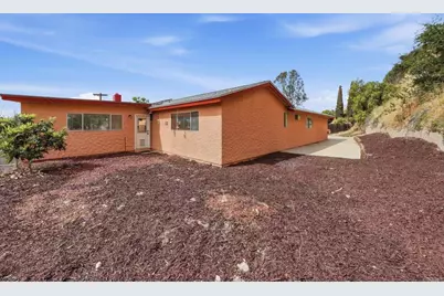 3426 Glen Abbey Boulevard, Chula Vista, CA 91910 - Photo 29