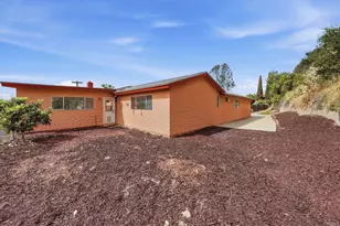 3426 Glen Abbey Blvd, Chula Vista, CA 91910 - Photo 29