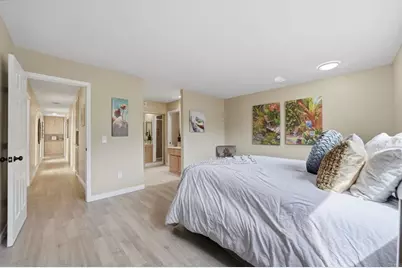 3426 Glen Abbey Boulevard, Chula Vista, CA 91910 - Photo 17