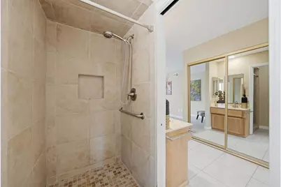 3426 Glen Abbey Boulevard, Chula Vista, CA 91910 - Photo 25