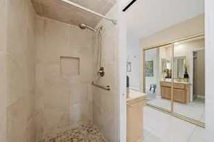 3426 Glen Abbey Blvd, Chula Vista, CA 91910 - Photo 25