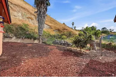 3426 Glen Abbey Boulevard, Chula Vista, CA 91910 - Photo 35