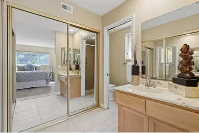 3426 Glen Abbey Boulevard, Chula Vista, CA 91910 - Photo 23
