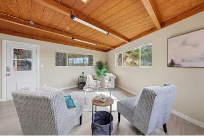 3426 Glen Abbey Boulevard, Chula Vista, CA 91910 - Photo 5