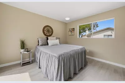 3426 Glen Abbey Boulevard, Chula Vista, CA 91910 - Photo 19