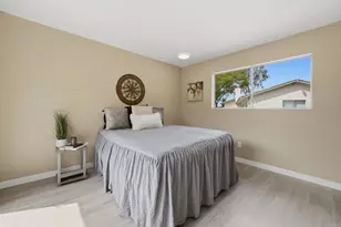 3426 Glen Abbey Blvd, Chula Vista, CA 91910 - Photo 19