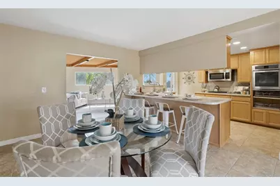 3426 Glen Abbey Boulevard, Chula Vista, CA 91910 - Photo 9