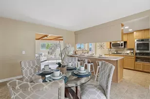 3426 Glen Abbey Blvd, Chula Vista, CA 91910 - Photo 9