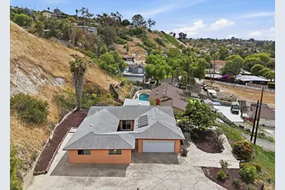 3426 Glen Abbey Boulevard, Chula Vista, CA 91910 - Photo 41