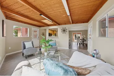 3426 Glen Abbey Boulevard, Chula Vista, CA 91910 - Photo 7
