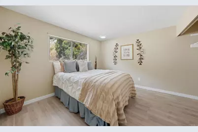3426 Glen Abbey Boulevard, Chula Vista, CA 91910 - Photo 21