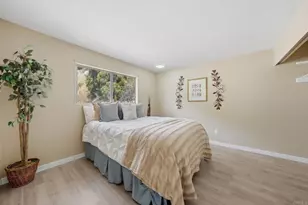 3426 Glen Abbey Blvd, Chula Vista, CA 91910 - Photo 21