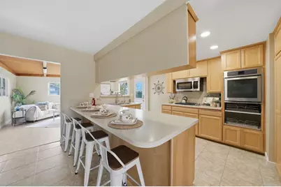 3426 Glen Abbey Boulevard, Chula Vista, CA 91910 - Photo 11