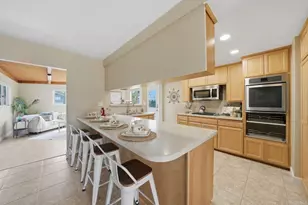 3426 Glen Abbey Blvd, Chula Vista, CA 91910 - Photo 11
