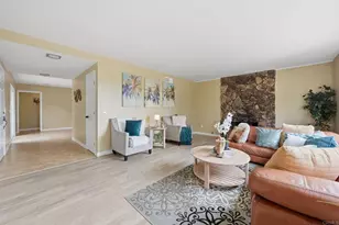 3426 Glen Abbey Blvd, Chula Vista, CA 91910 - Photo 3