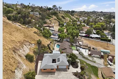 3426 Glen Abbey Boulevard, Chula Vista, CA 91910 - Photo 37