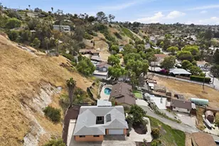 3426 Glen Abbey Blvd, Chula Vista, CA 91910 - Photo 37