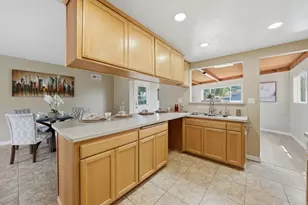 3426 Glen Abbey Blvd, Chula Vista, CA 91910 - Photo 13