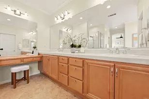 7687 Marker Rd, San Diego, CA 92130 - Photo 17
