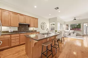7687 Marker Rd, San Diego, CA 92130 - Photo 5
