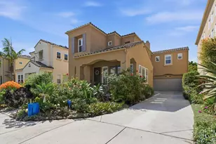 7687 Marker Rd, San Diego, CA 92130 - Photo 23