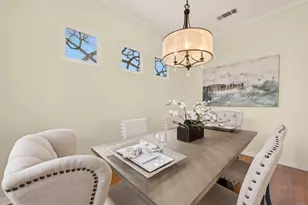 7687 Marker Rd, San Diego, CA 92130 - Photo 3